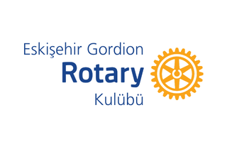 Eskişehir Gordion Rotary Kulübü