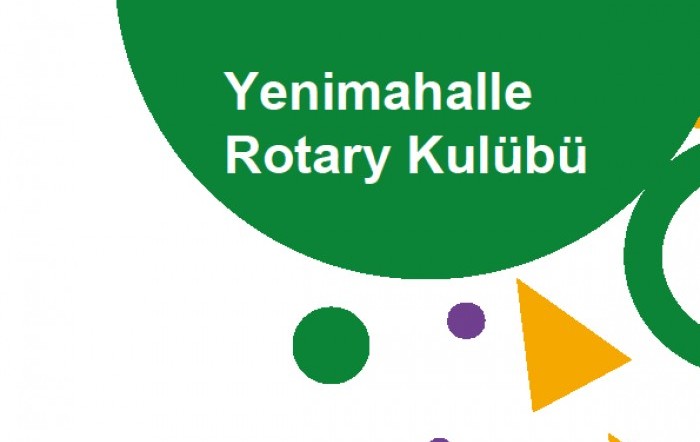 62/3 Eylül 2022