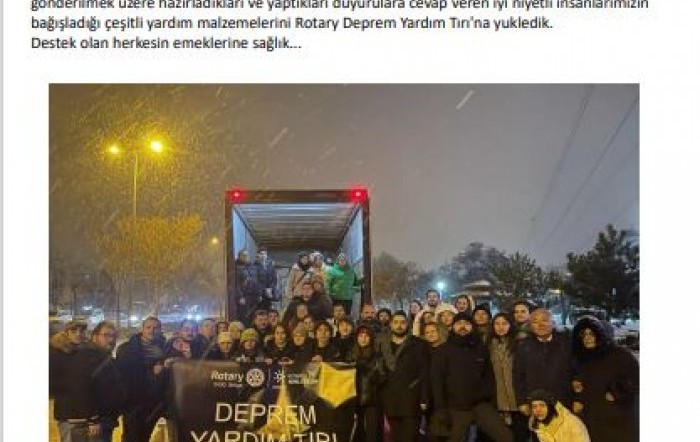 10. Bülten Şubat SYISI