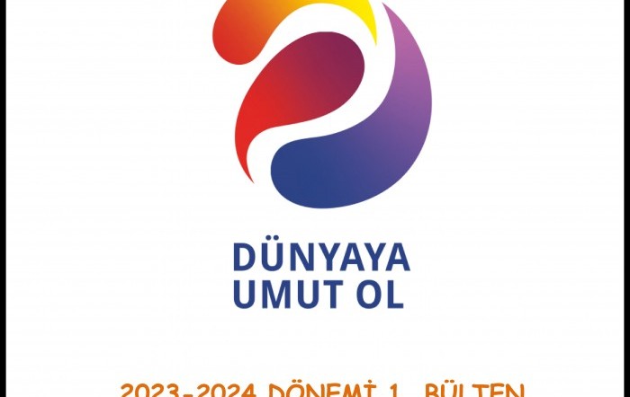 1 / 2023-24