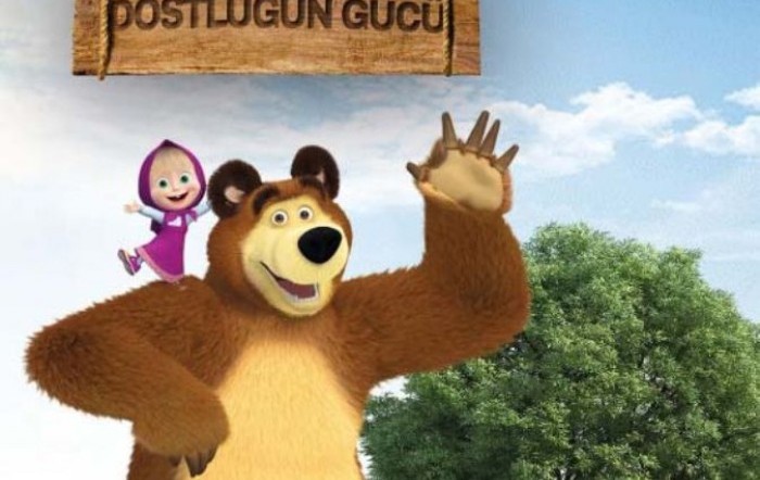 Çocukların tiyatro ile tanıştırılması ve etkinlik kapsamında Polio farkındalığı yaratılmas