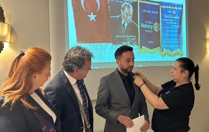 Eylül 2024/3