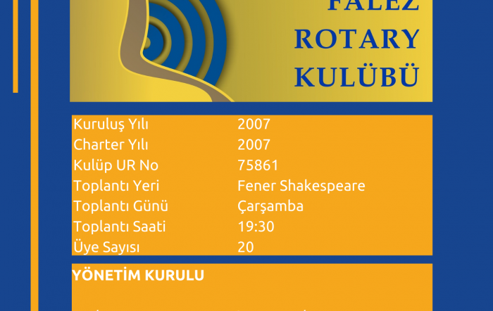 2024-6