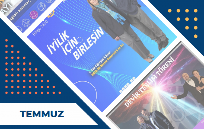 2025/Temmuz 01