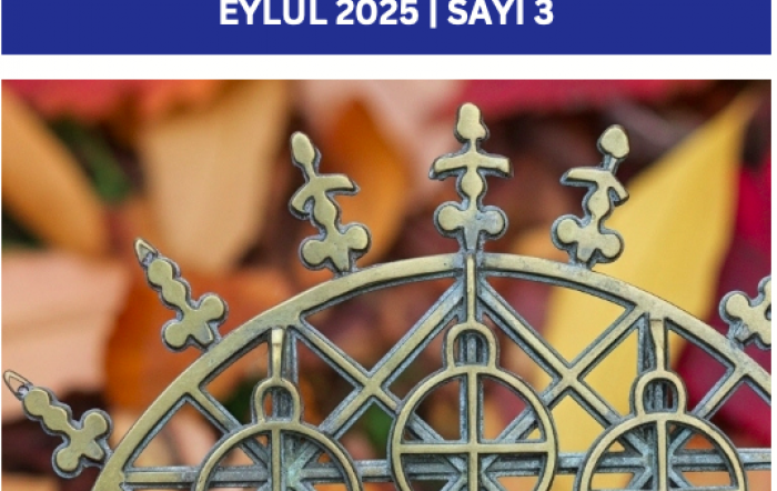 Ankara Anıttepe Rotary Kulübü Eylül Ayı Bülteni 03