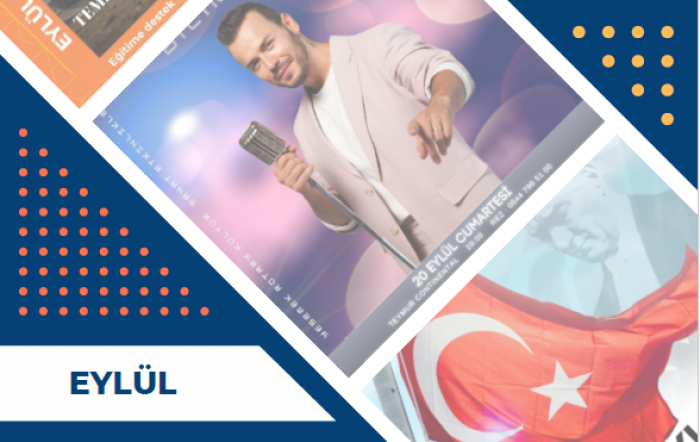 2025/Eylül 03