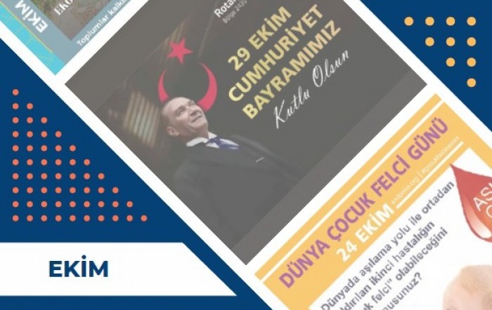 2025/ Ekim 04