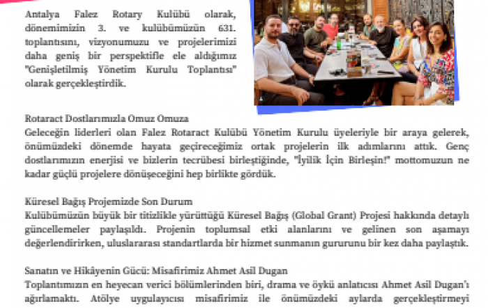 Ağustos 2