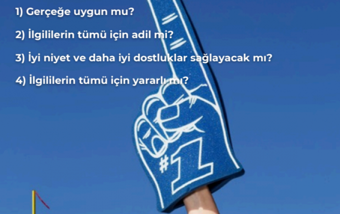 Eylül 3