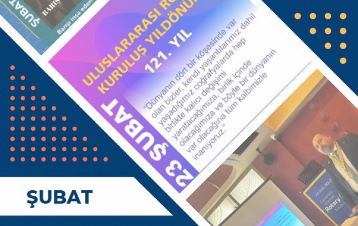 2026-Şubat 08