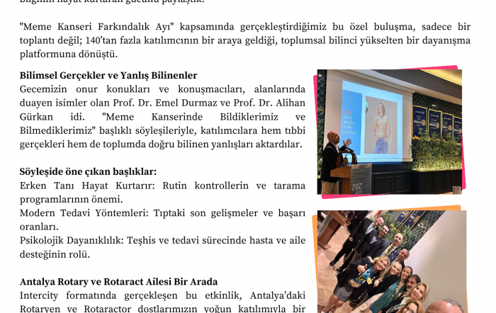Ekim 4