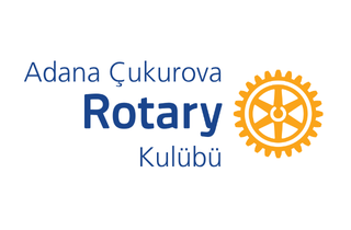 Adana 5 Ocak Rotary Kulübü 26-27 Dönemi Temmuz Bülteni