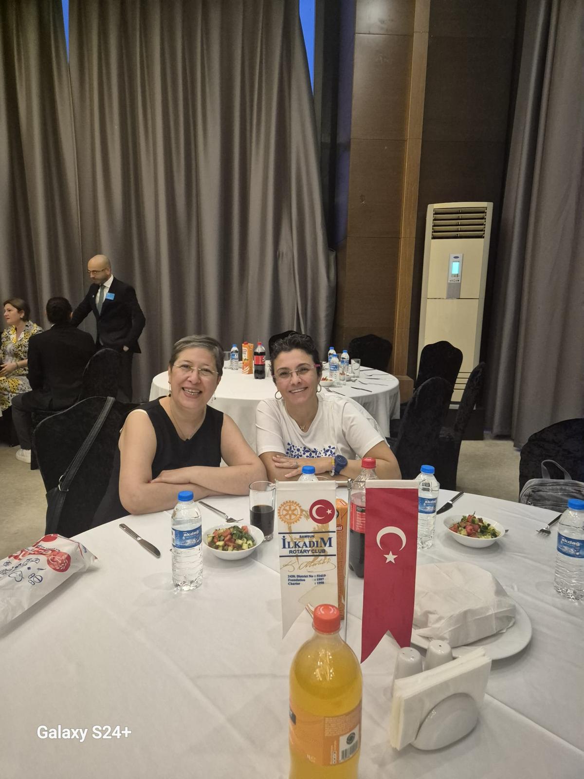 Anne- Çocuk Sağlığı Sunumu