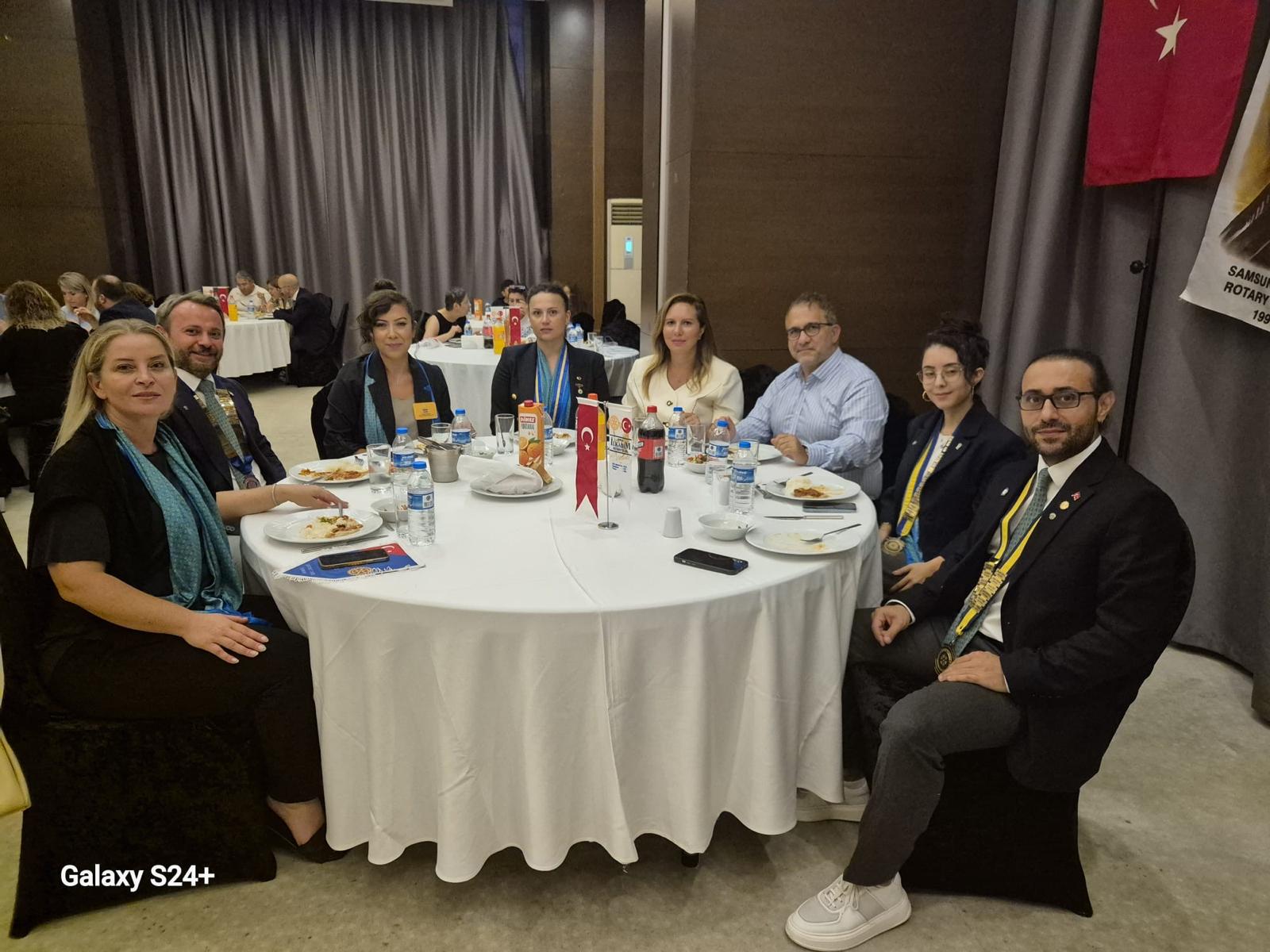 Anne- Çocuk Sağlığı Sunumu