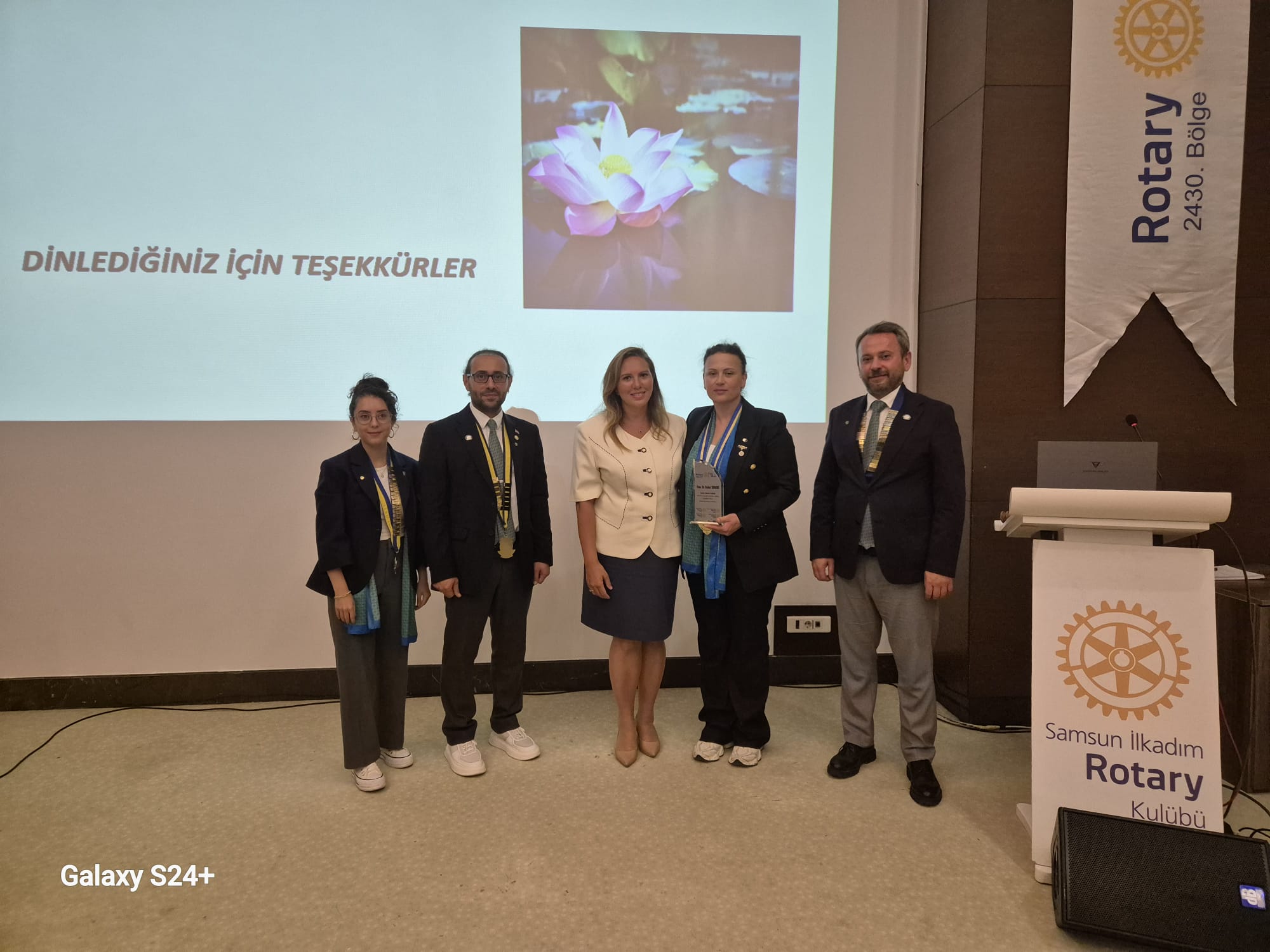 Anne Sütü ve Önemi