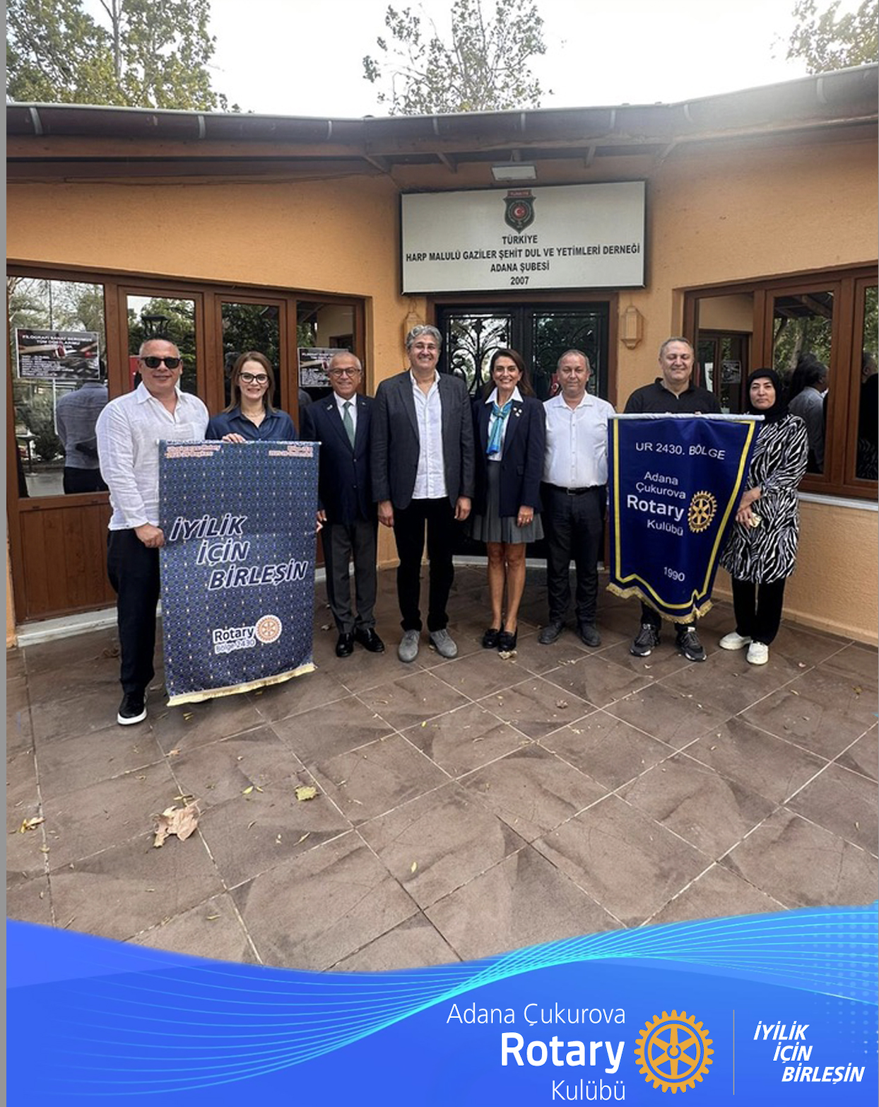 KALP HASTALIKLARININ ÖNLENMESİ