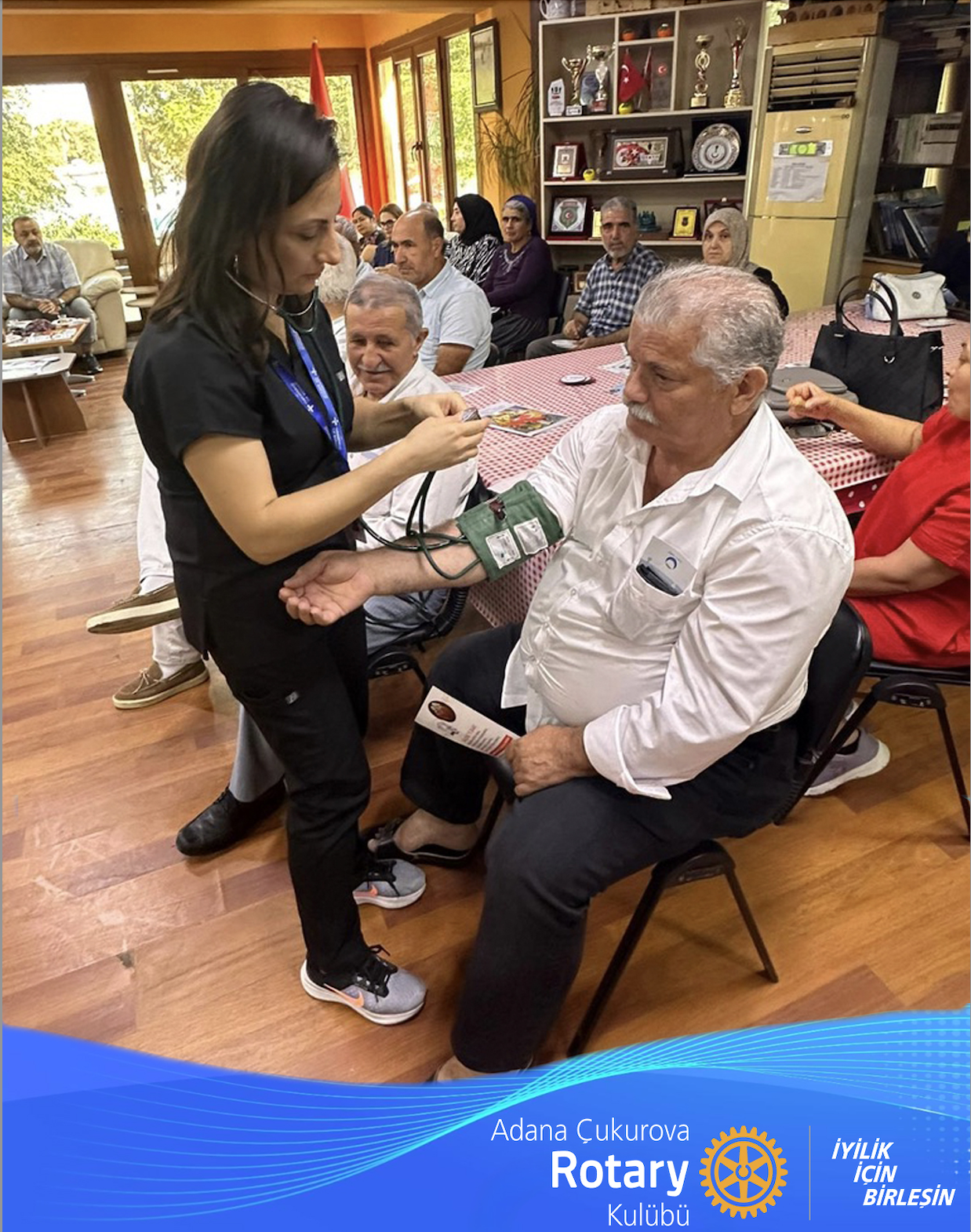 KALP HASTALIKLARININ ÖNLENMESİ