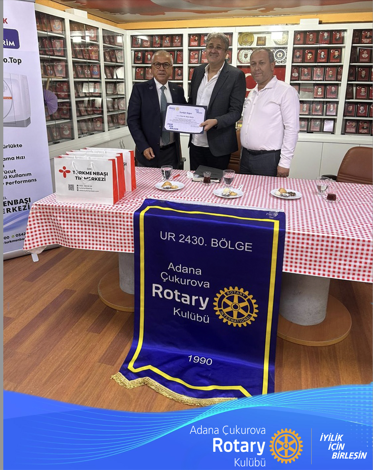 KALP HASTALIKLARININ ÖNLENMESİ