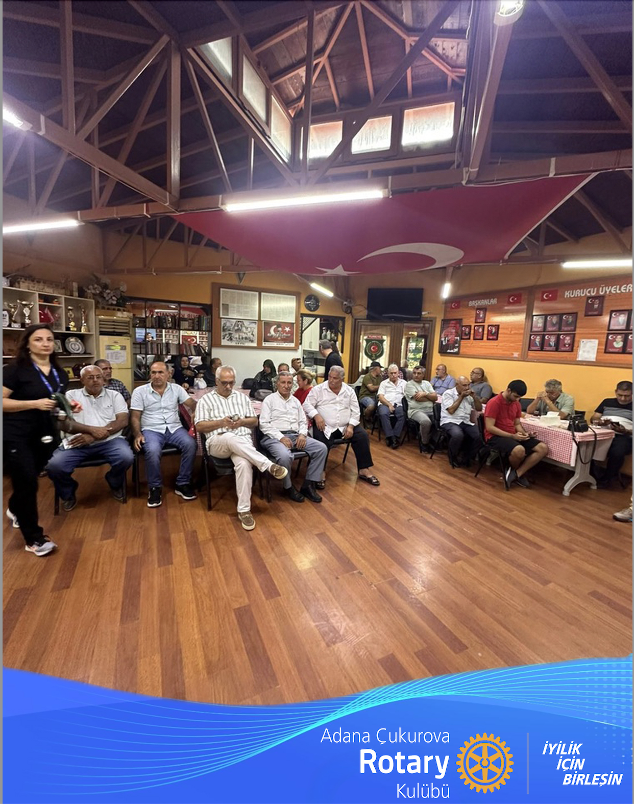 KALP HASTALIKLARININ ÖNLENMESİ