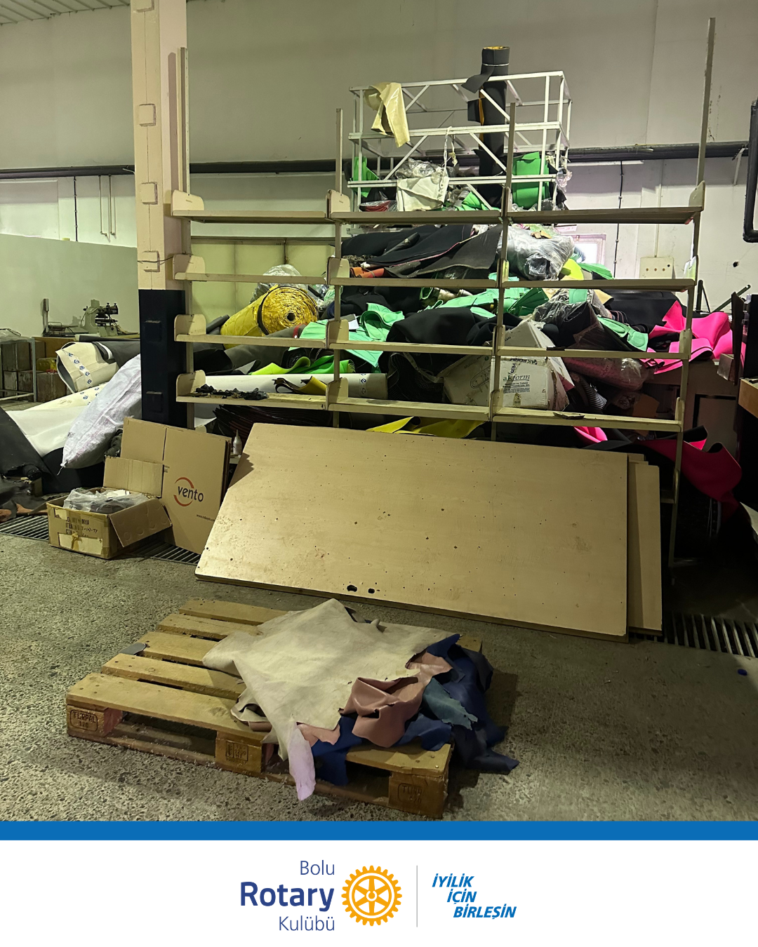 Her Deneyim, Bir Kariyer Yolculuğunun Başlangıcı!