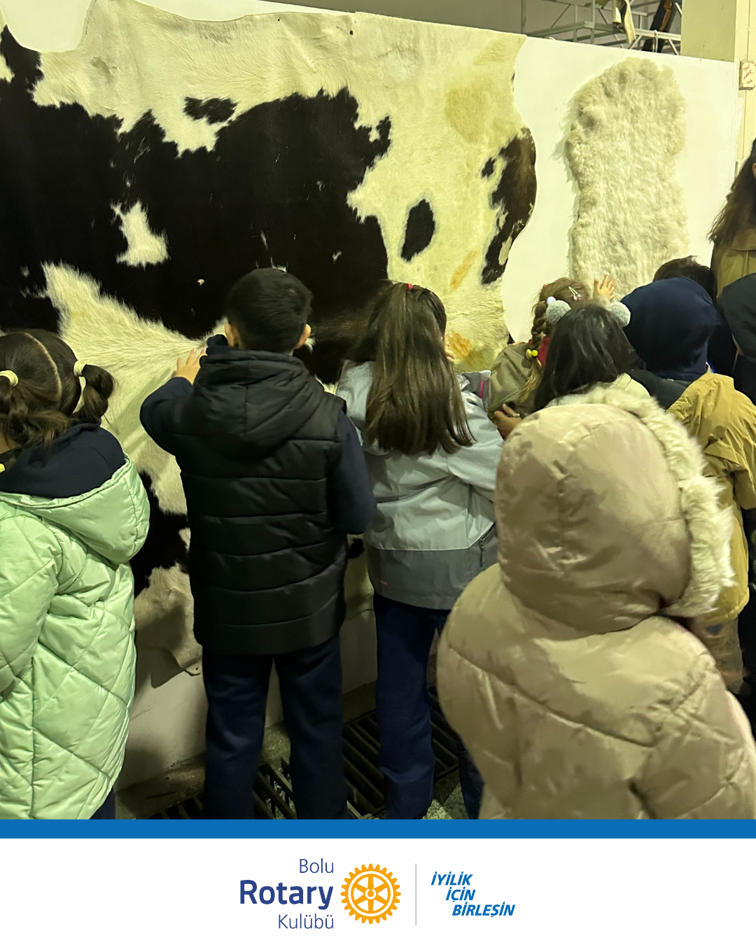 Her Deneyim, Bir Kariyer Yolculuğunun Başlangıcı!