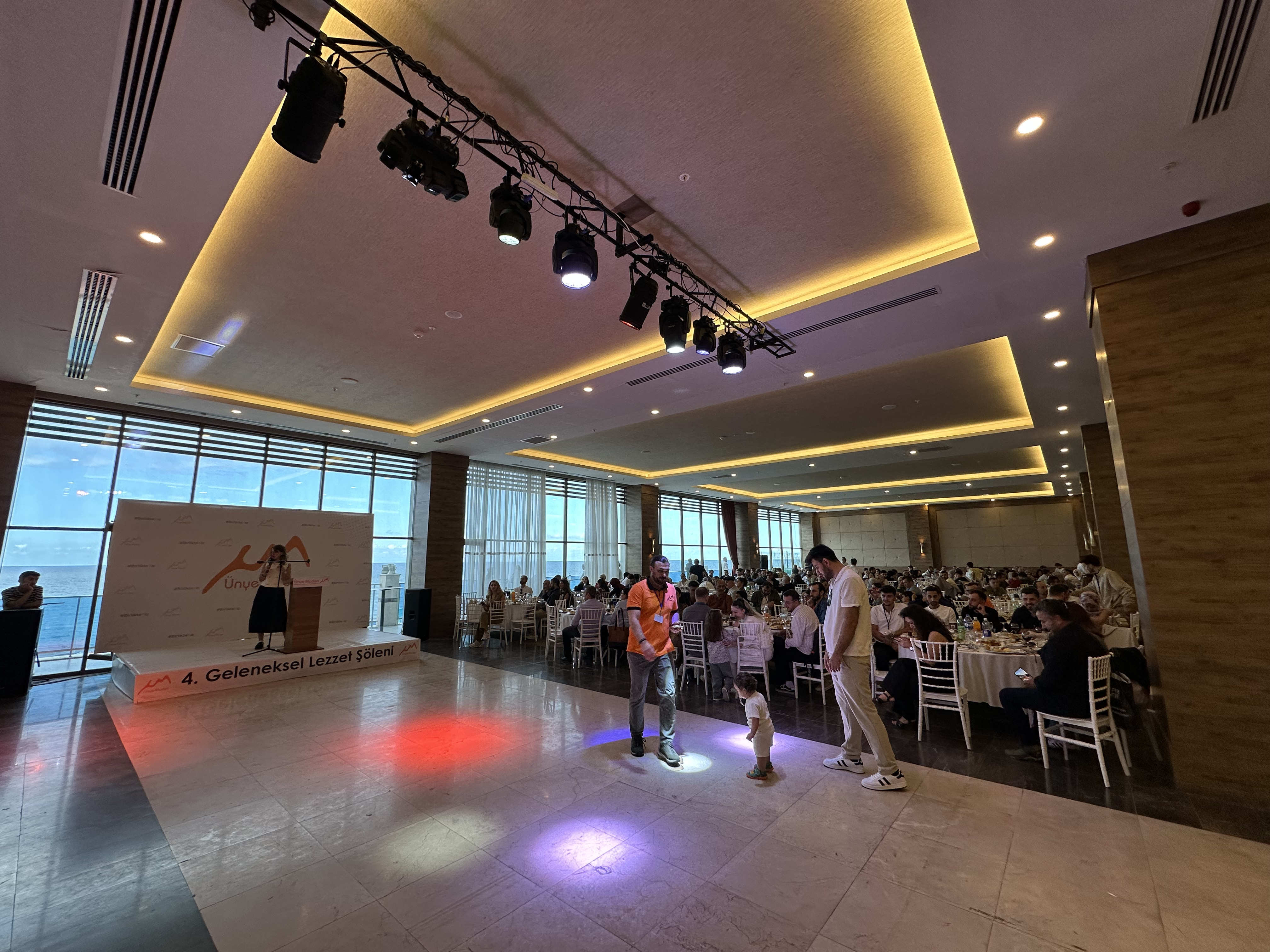 Meme Kanserinin Farkındayım Korkmuyorum!