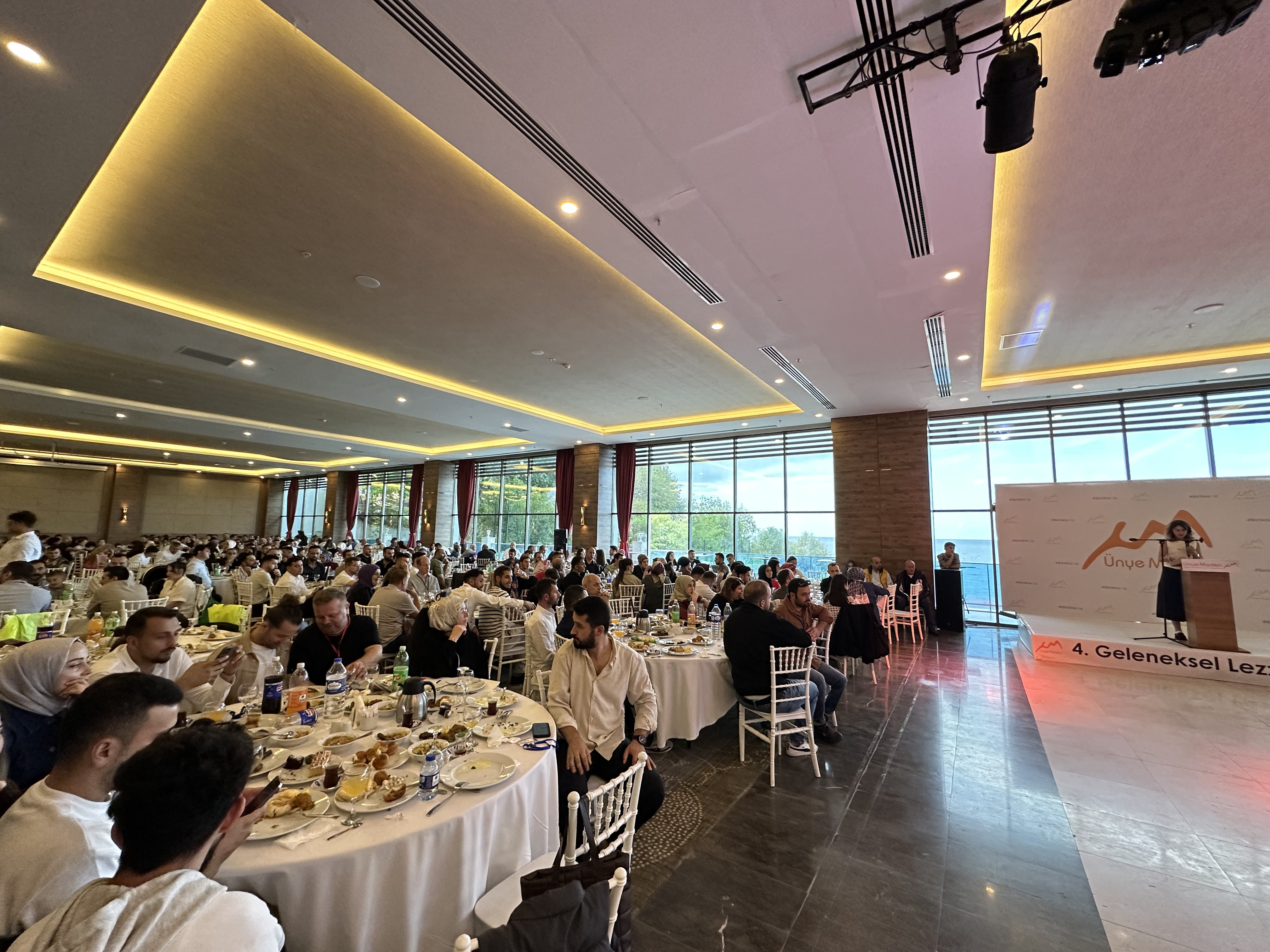 Meme Kanserinin Farkındayım Korkmuyorum!