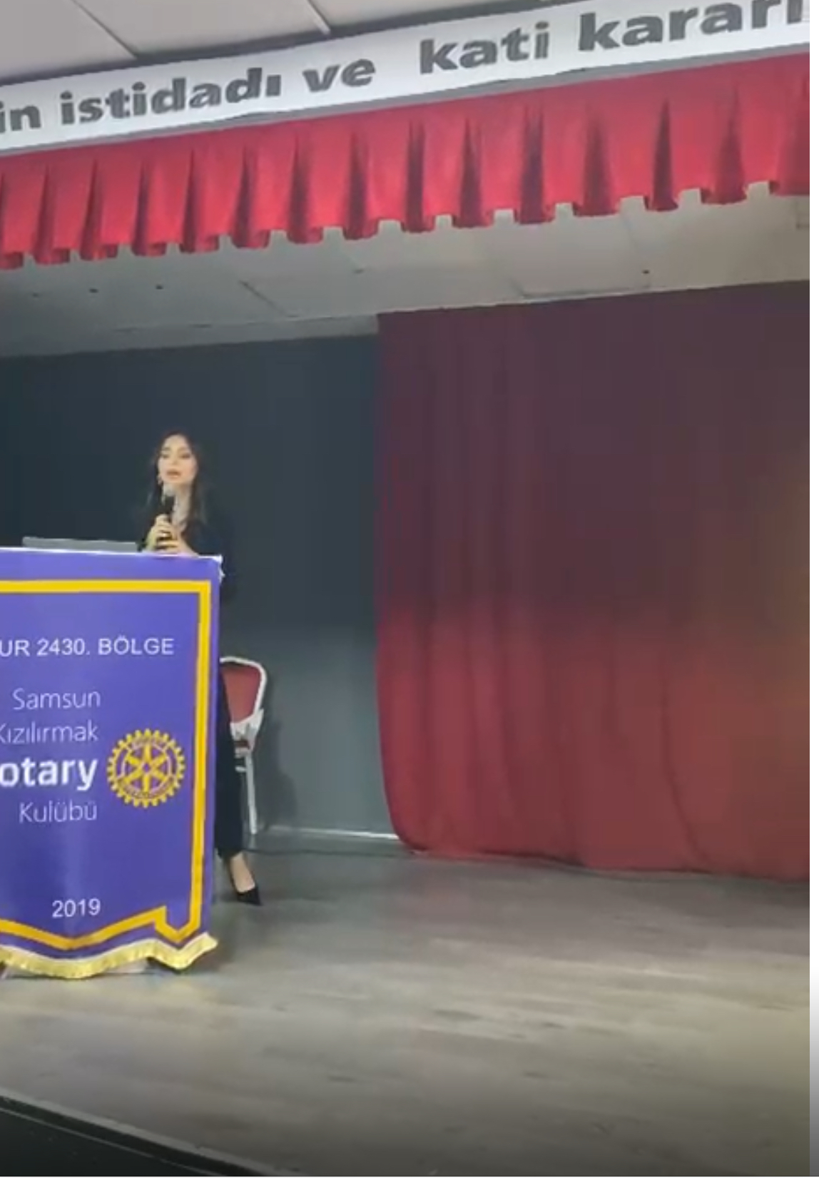 Çocuklarda ve Gençlerde Teknoloji Bağımlılığı