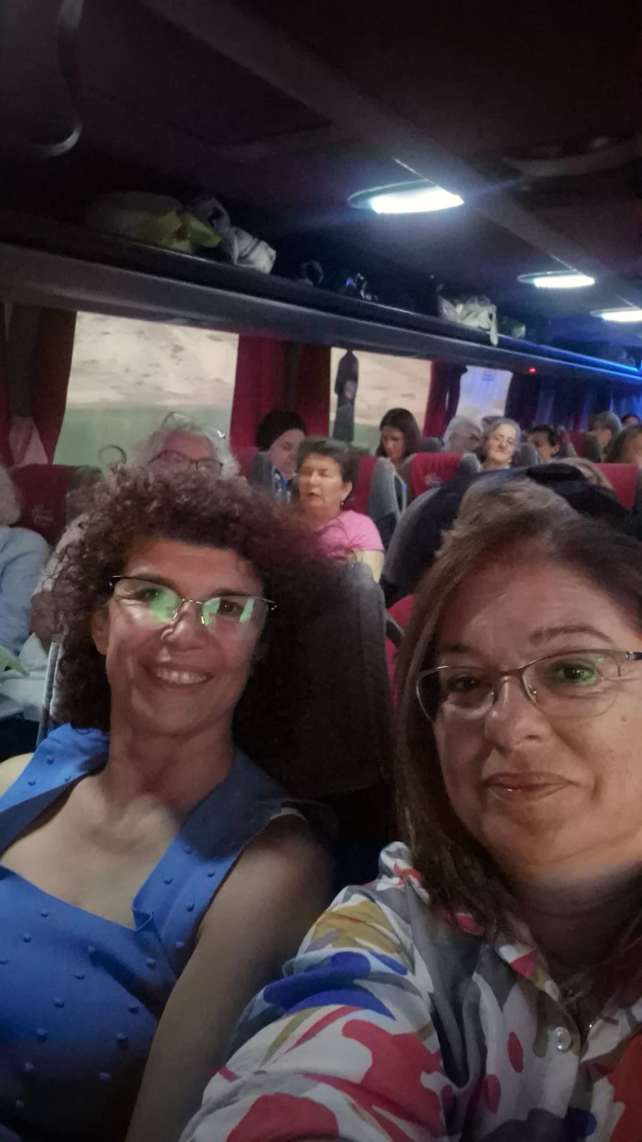 Toplum Birliği ile projemiz