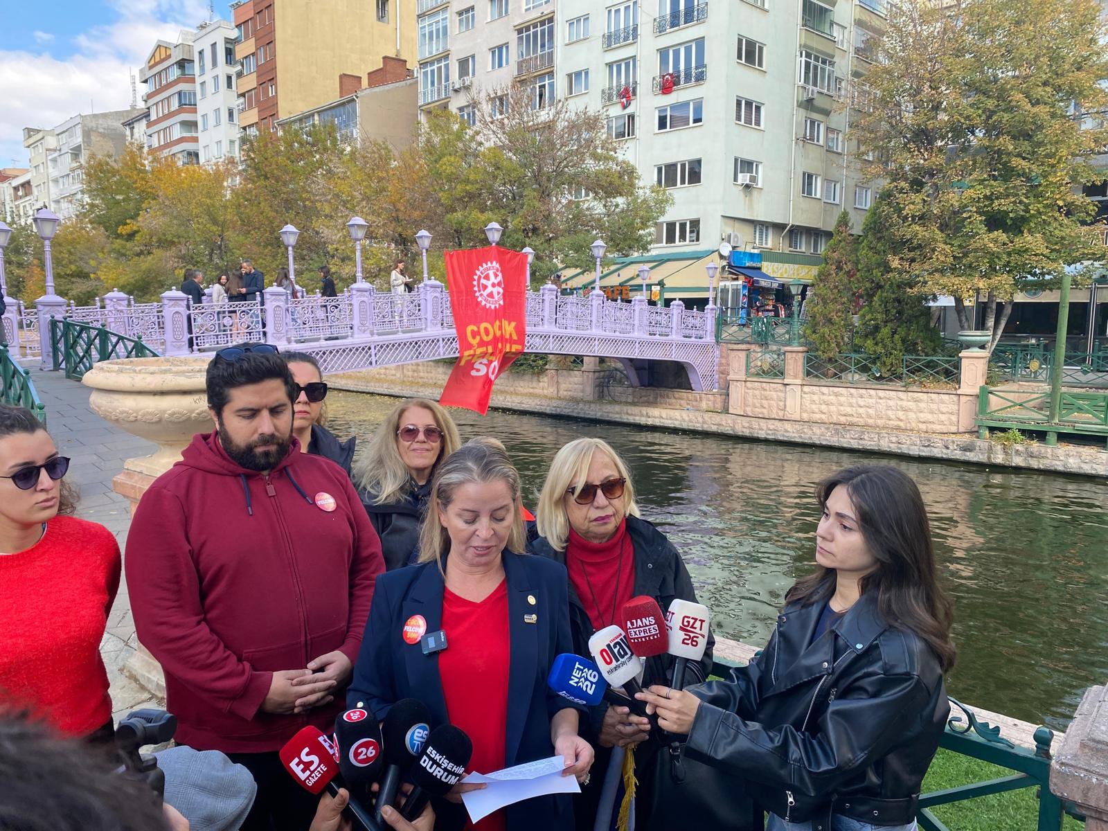 Polio Farkındalığı yaratmak ve desteklemek için projemiz