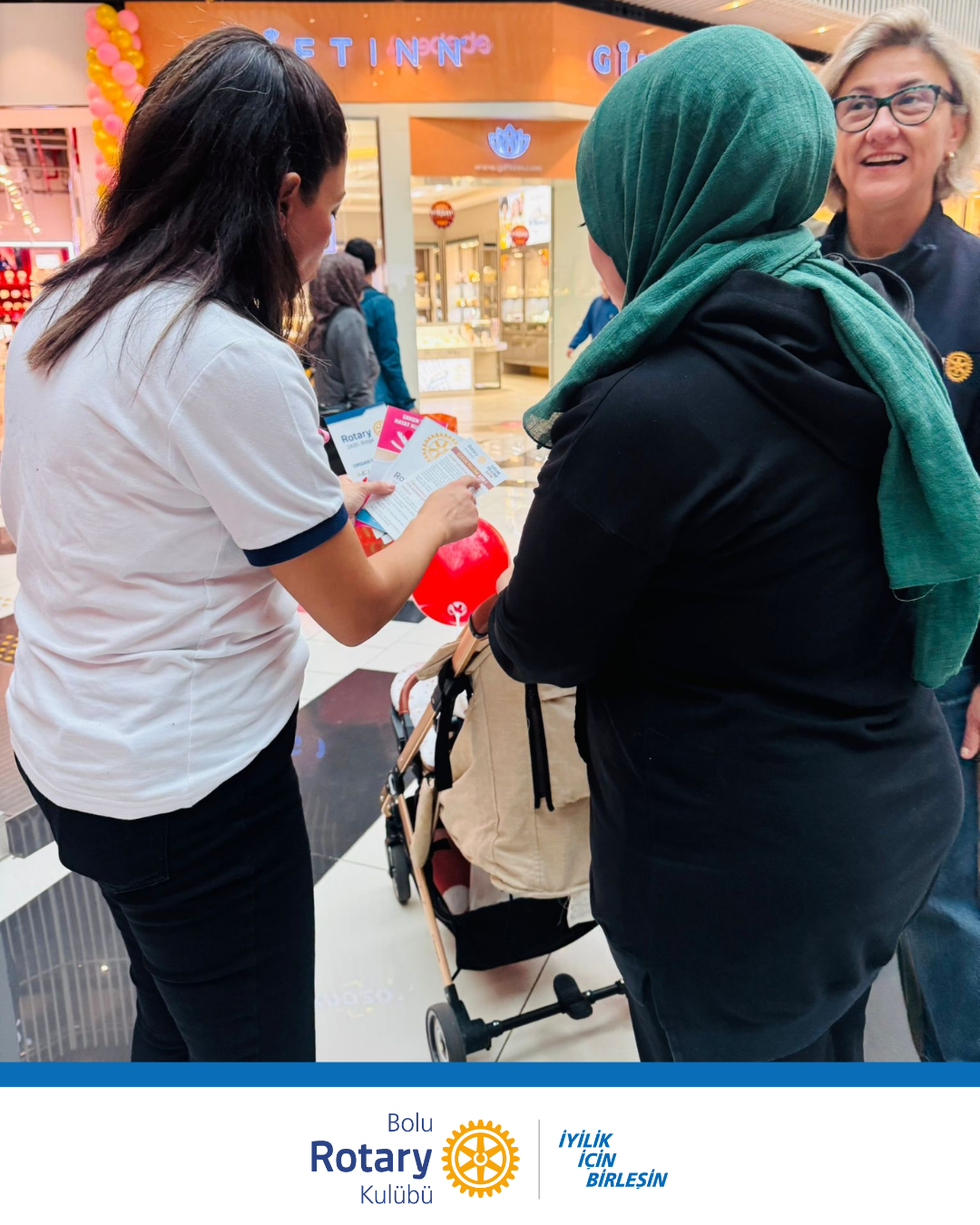 Dünya Çocuk Felci Günü