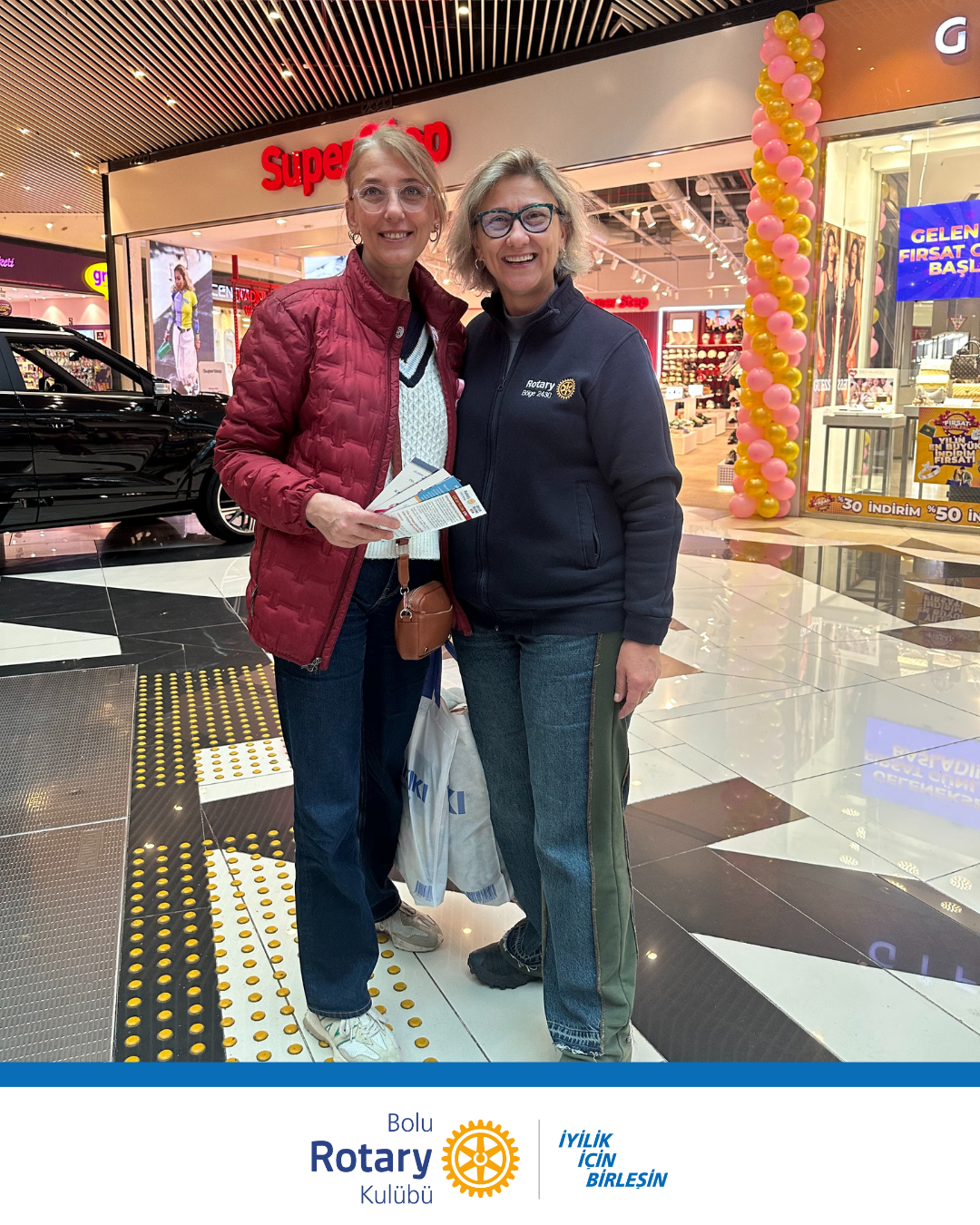 Dünya Çocuk Felci Günü