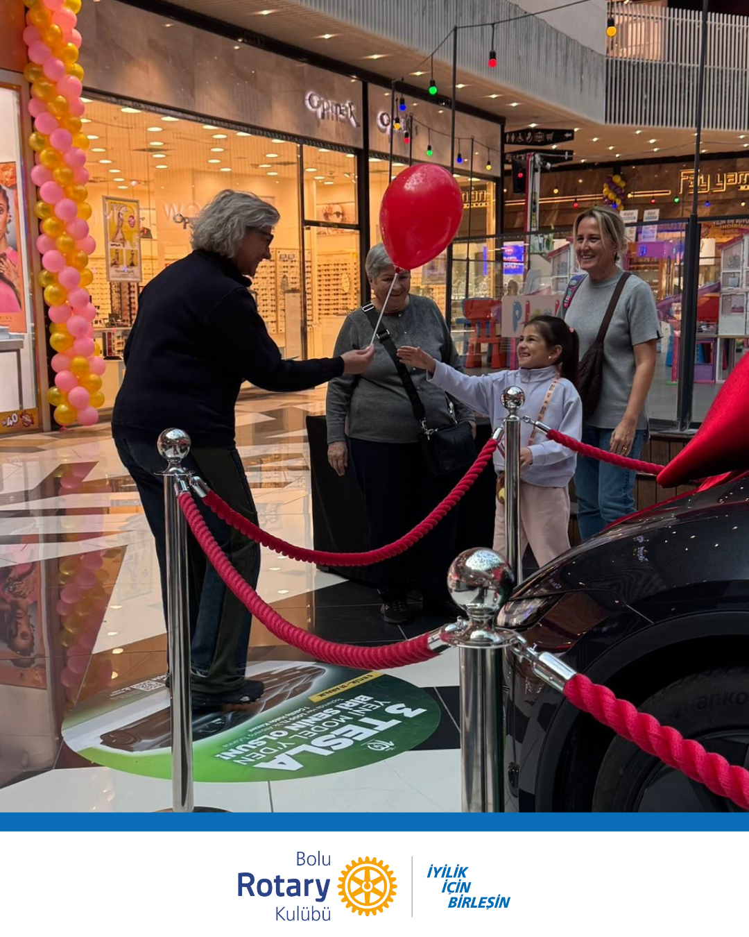 HPV Serviks Kanseri Farkındalığı