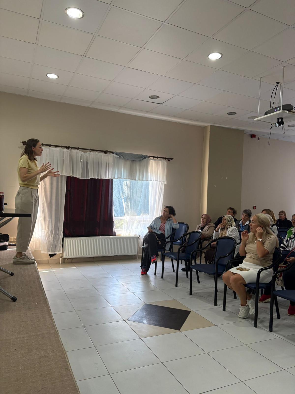 Zehirlenmeden Beslenelim