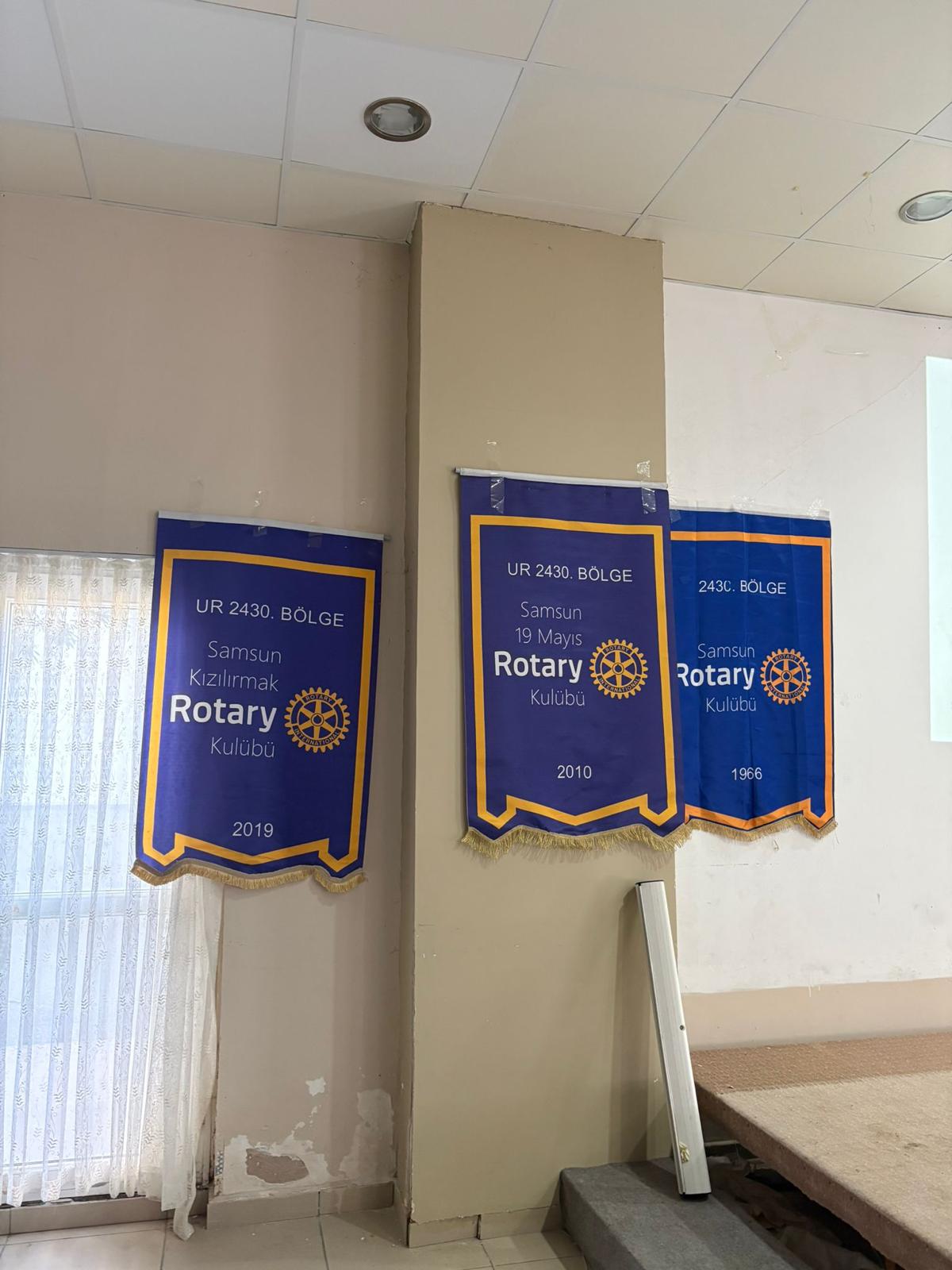 Zehirlenmeden Beslenelim