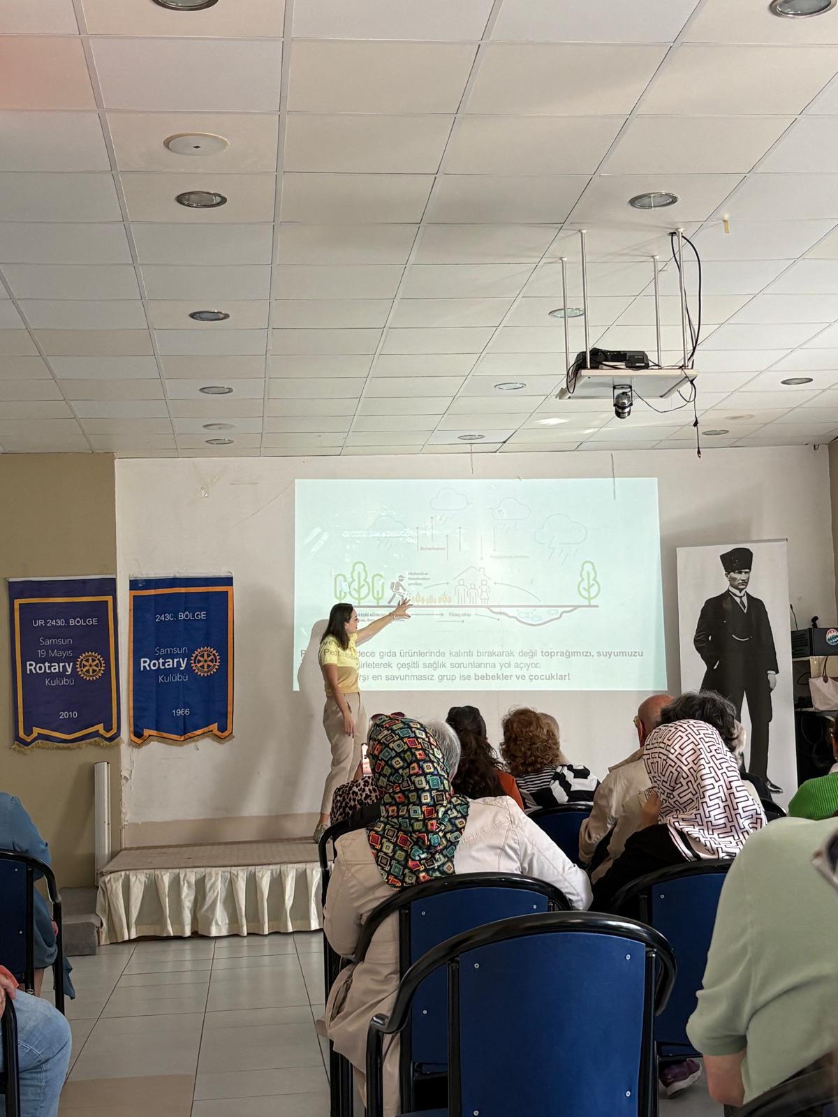 Zehirlenmeden Beslenelim