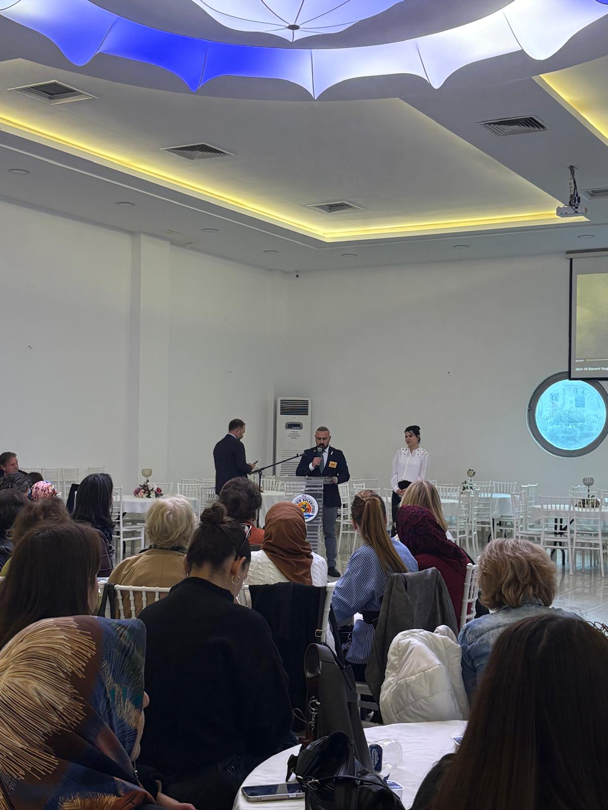 HPV- Serviks Kanseri