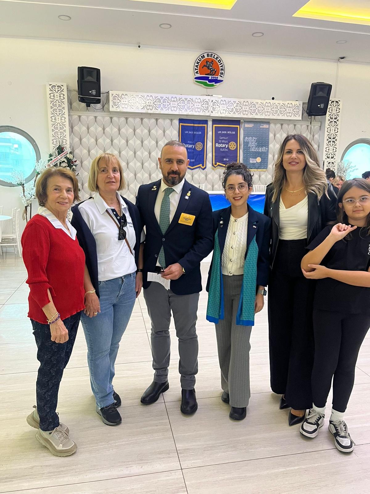 HPV- Serviks Kanseri