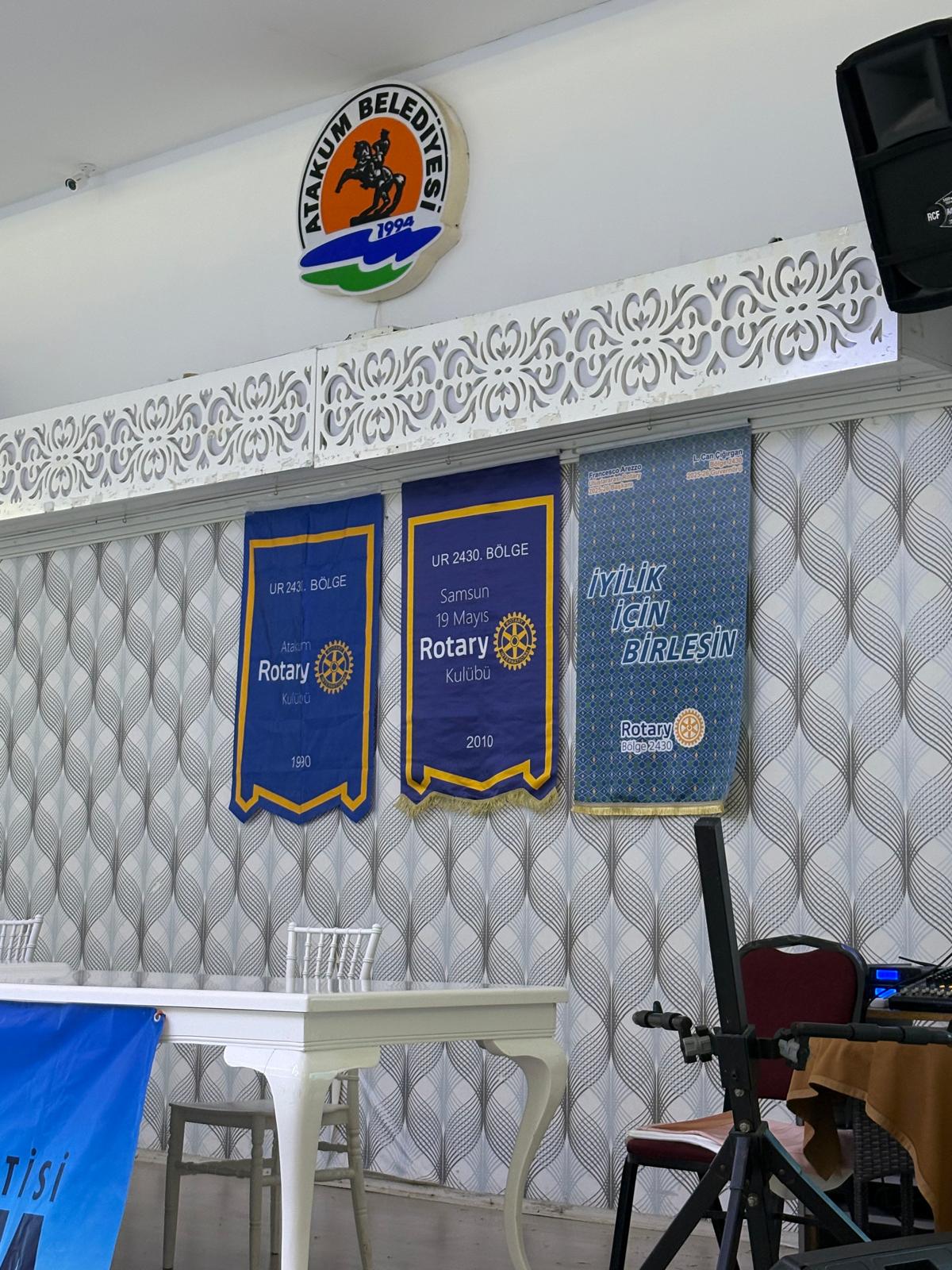 HPV- Serviks Kanseri