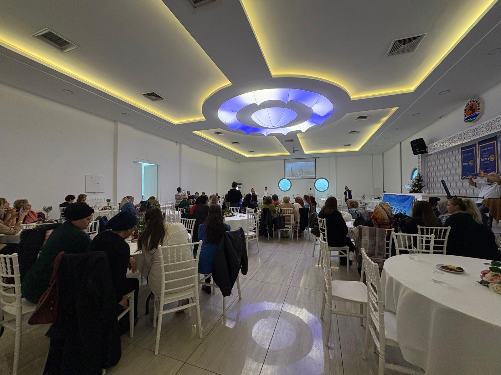 HPV- Serviks Kanseri