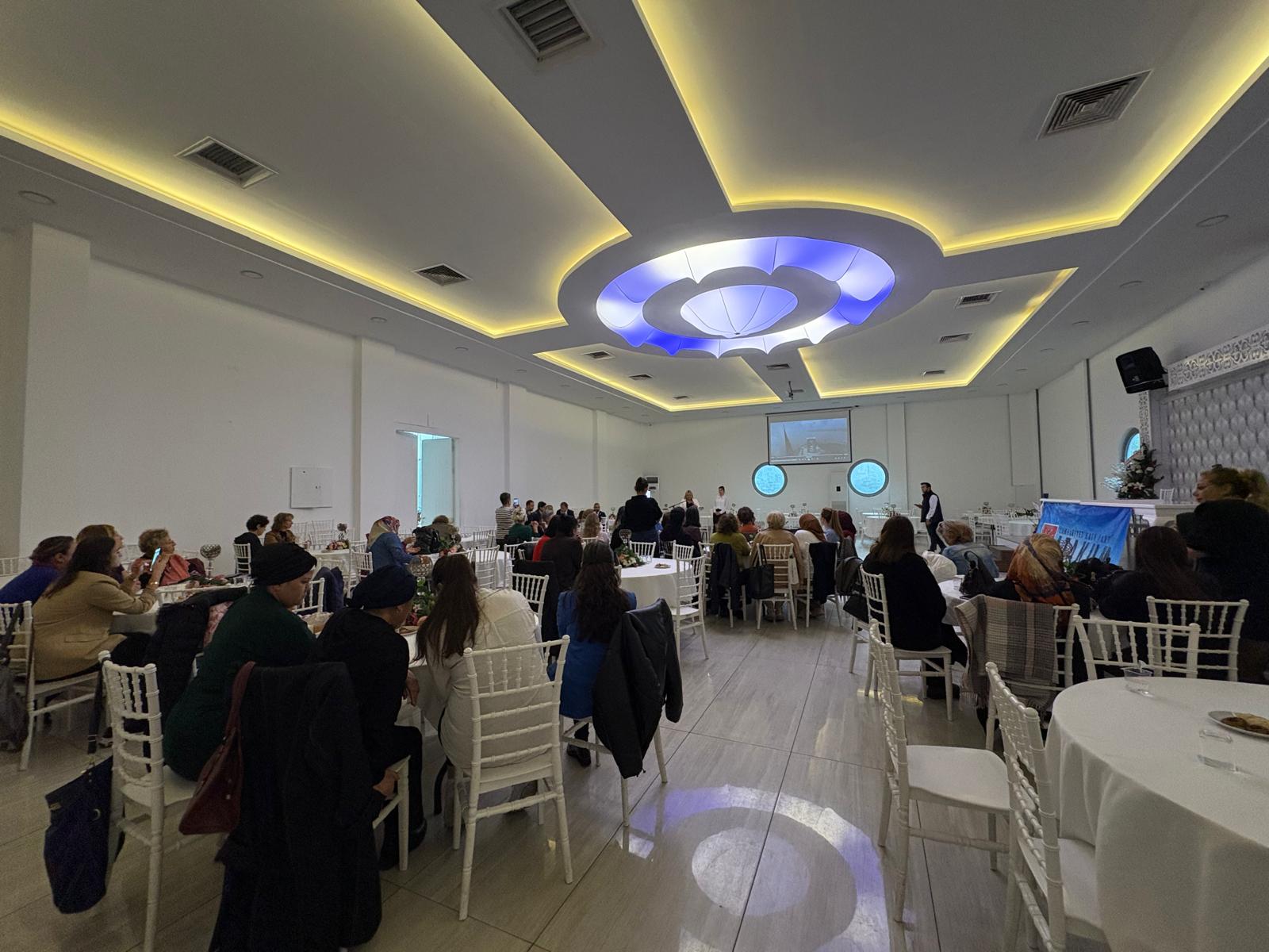 HPV- Serviks Kanseri