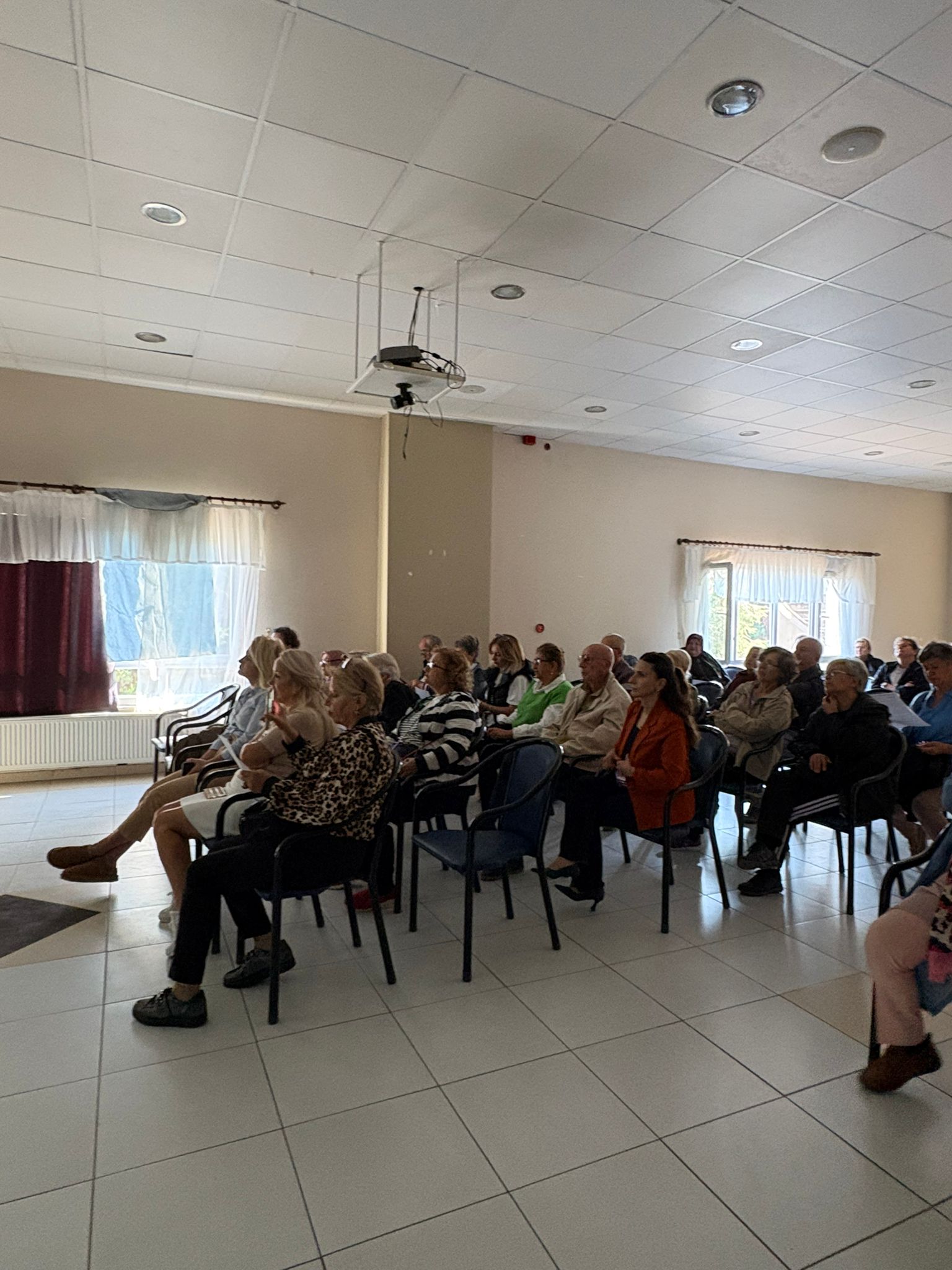 Tarım İlaçları Pestisitler bizi nasıl zehirliyor