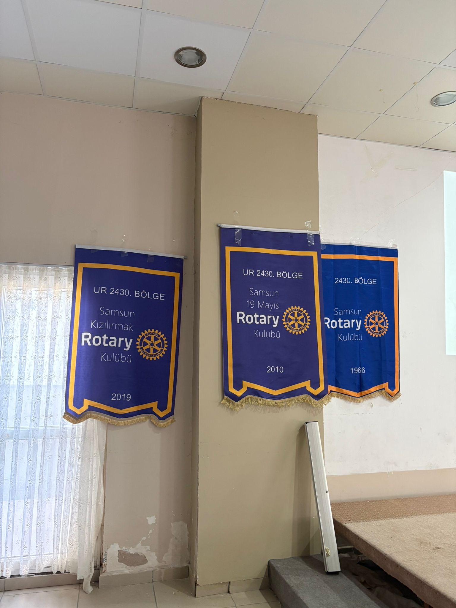 Tarım İlaçları Pestisitler bizi nasıl zehirliyor