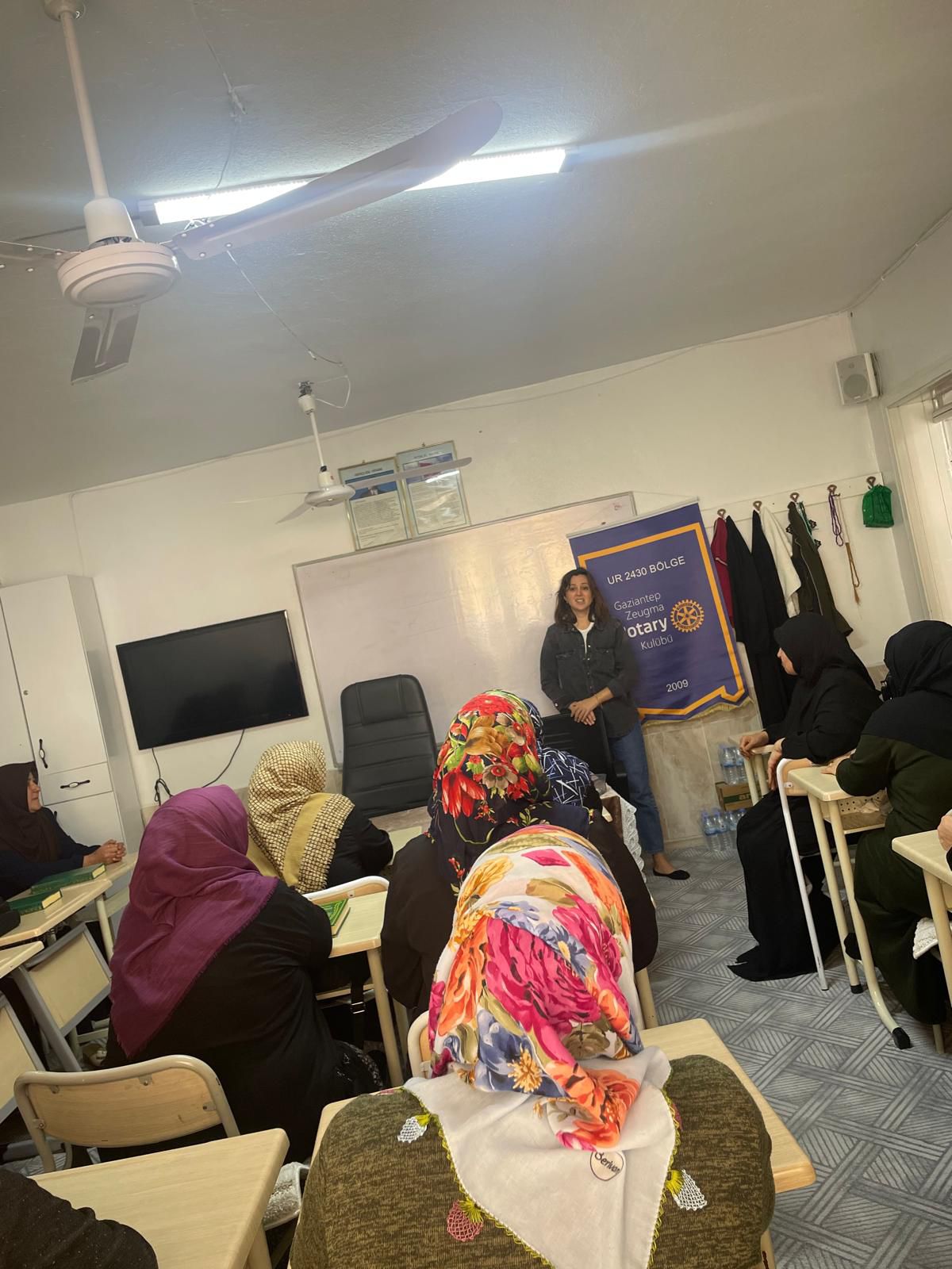 MEME KANSERİ ERKEN TANI HAYAT KURTARIR