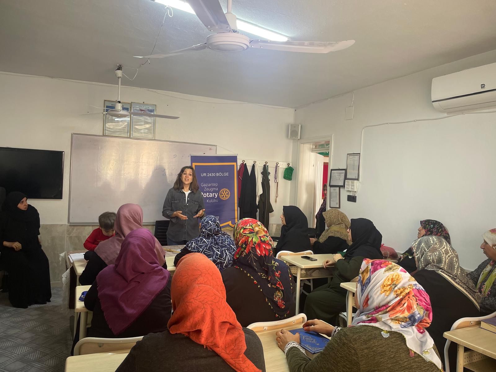 MEME KANSERİ ERKEN TANI HAYAT KURTARIR