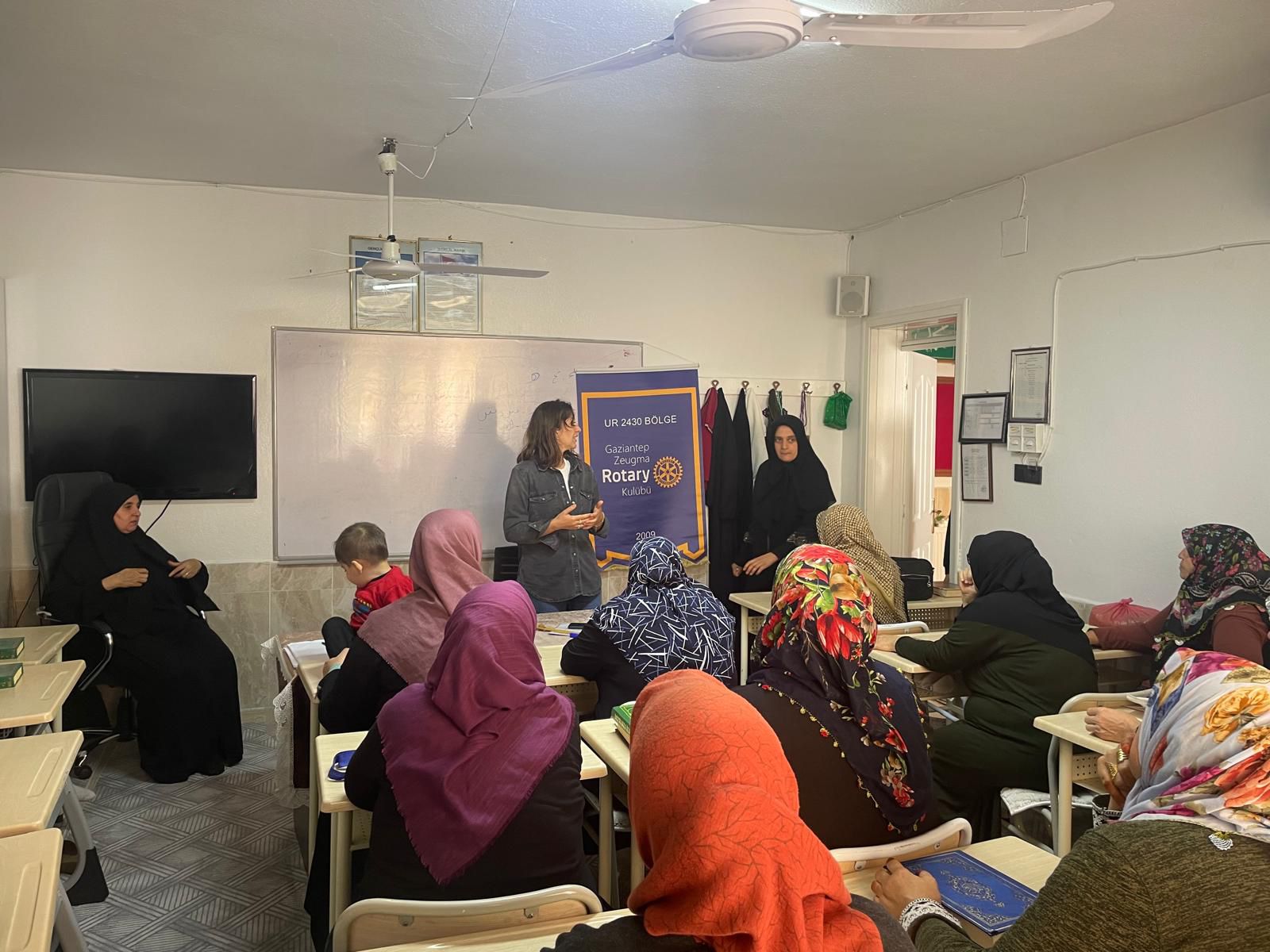 MEME KANSERİ ERKEN TANI HAYAT KURTARIR