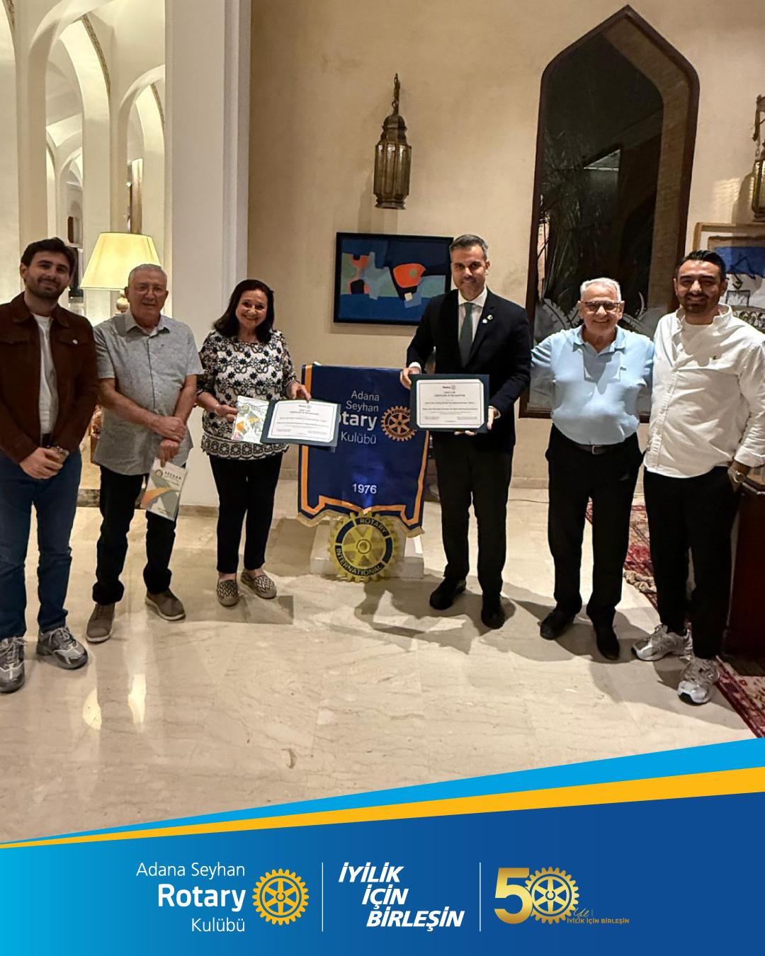 Yurtdışında İkiz Kulüple Sözleşme İmzalamak