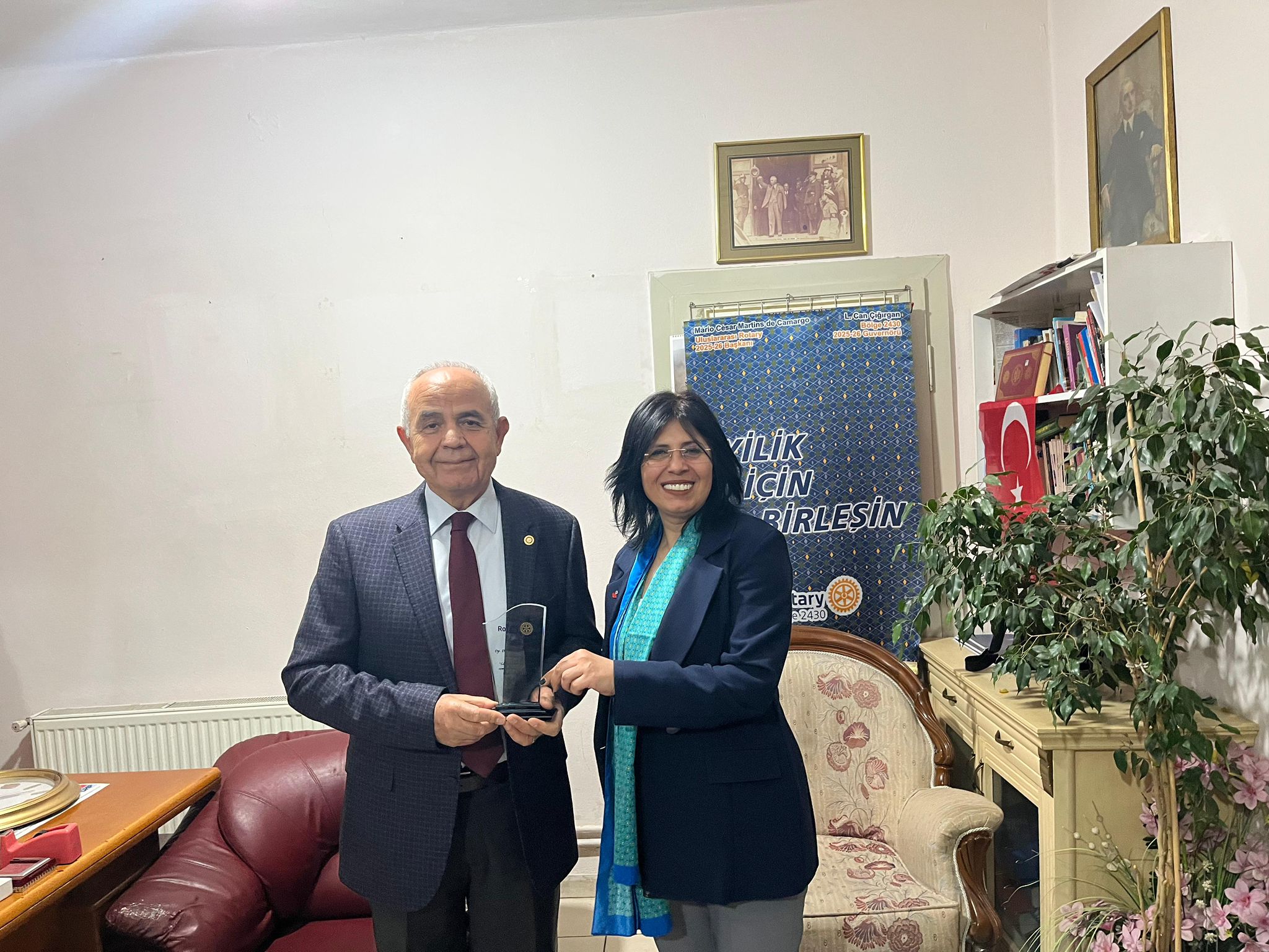 GÖZ SAĞLIĞI VE GLOKOM