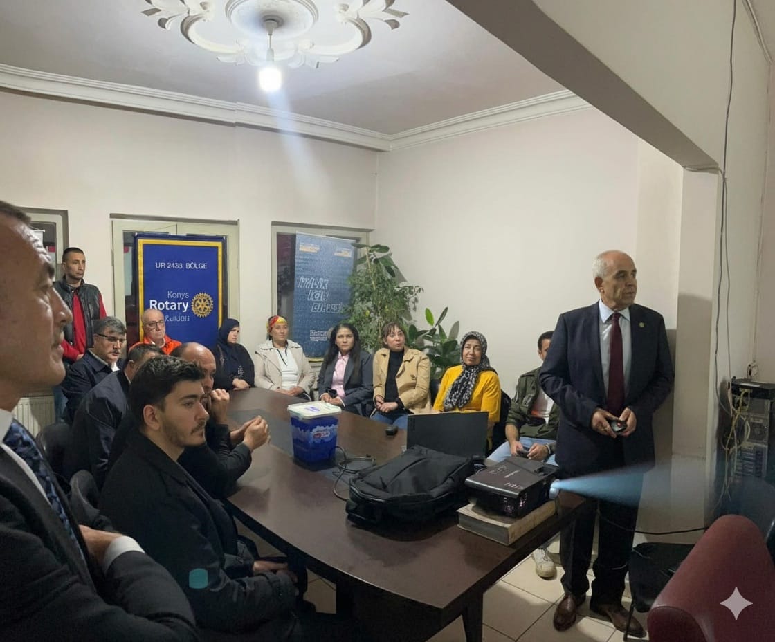 GÖZ SAĞLIĞI VE GLOKOM