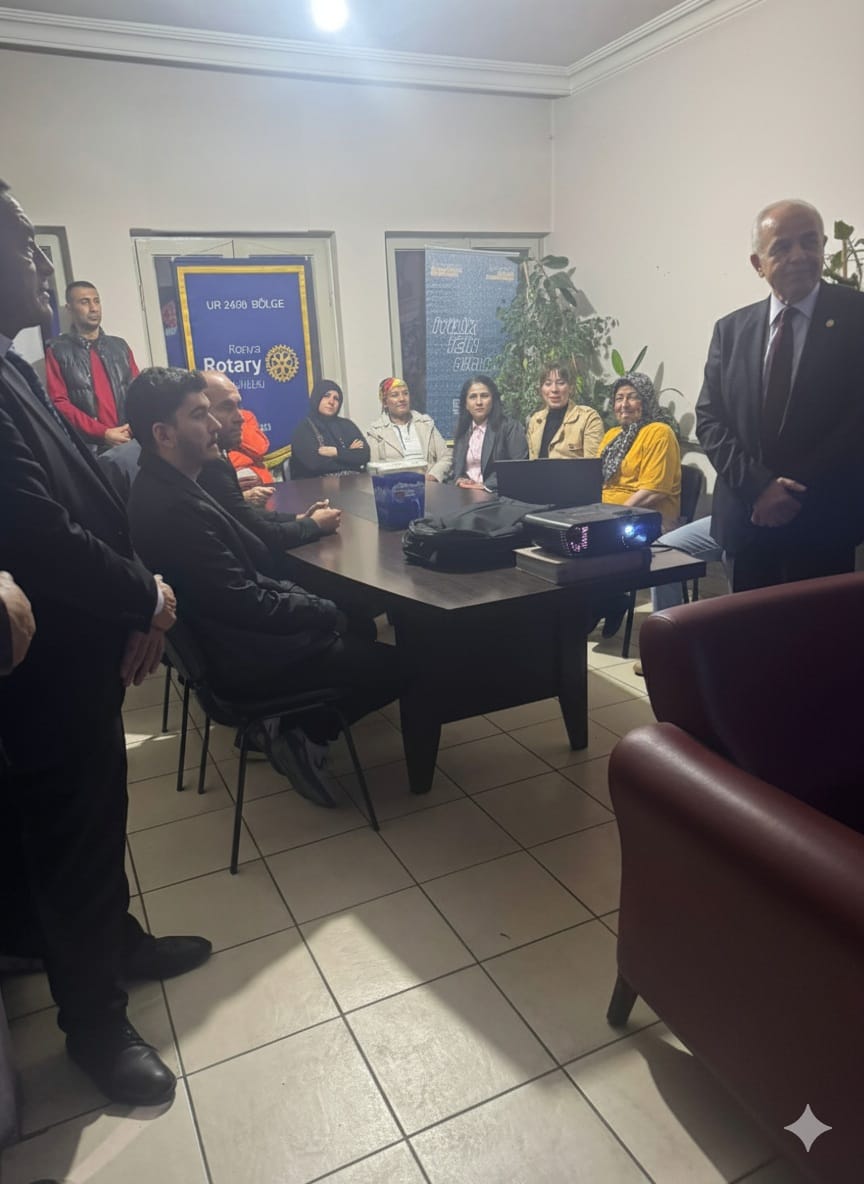 GÖZ SAĞLIĞI VE GLOKOM